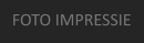 FOTO IMPRESSIE