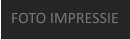 FOTO IMPRESSIE